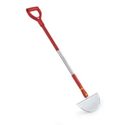 WOLF-Garten Kantensteker Aangesteeld RM-F -Buitentuin wolf garten kantensteker aangesteeld rm f 1619177758 l