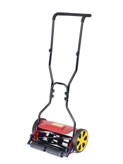 Buitentuin -Buitentuin wolf garten kooimaaier 38cm tt380dl 1619177771 1 l