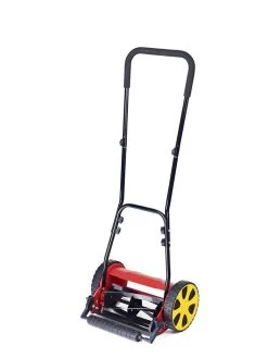 Buitentuin -Buitentuin wolf garten kooimaaier tt 300 s 1619178326 1 l