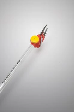 WOLF-Garten Boomknipper 240-400 CM PDC RR 400 T -Buitentuin wolf garten power dual cut rr 400t boomknipper 240 400cm 1619177756 1 l