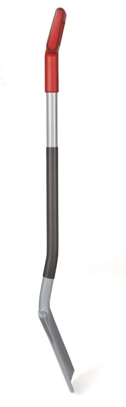 WOLF-Garten Spade AS-D -Buitentuin wolf garten spade as d 1619177751 2 l