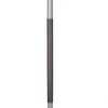 WOLF-Garten Spitspade ASP-D -Buitentuin wolf garten spitspade asp d 1619177751 l