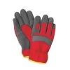 WOLF-Garten Universele Handschoen MT8 GH-U8 -Buitentuin wolf garten universele handschoen mt8 gh u8 1619177765 l