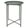 Merkloos Bijzettafel -Buitentuin x89000130 assorted 001 1 ecommerce 54dd