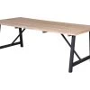 Outdoor Feelings Xavi 220 X 100 Tuintafel -Buitentuin xavi tafel 220 1 ecommerce 5d27