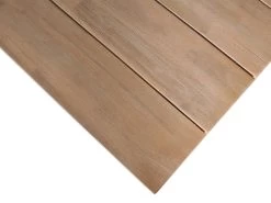 Outdoor Feelings Xavi 220 X 100 Tuintafel -Buitentuin xavi tafel 220 2 ecommerce 6fc4